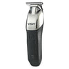 VGR V-171 5W USB Portable Push White Electric Clippers, V-171
