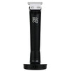 VGR V-178 5W USB Portable Hair Clipper with LED Display & Base, V-178