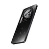 1.8 inch Touch Screen Metal Bluetooth MP3 MP4 Hifi Sound Music Player, 8GB, X2, 16GB, Black, Silver, Rose Gold