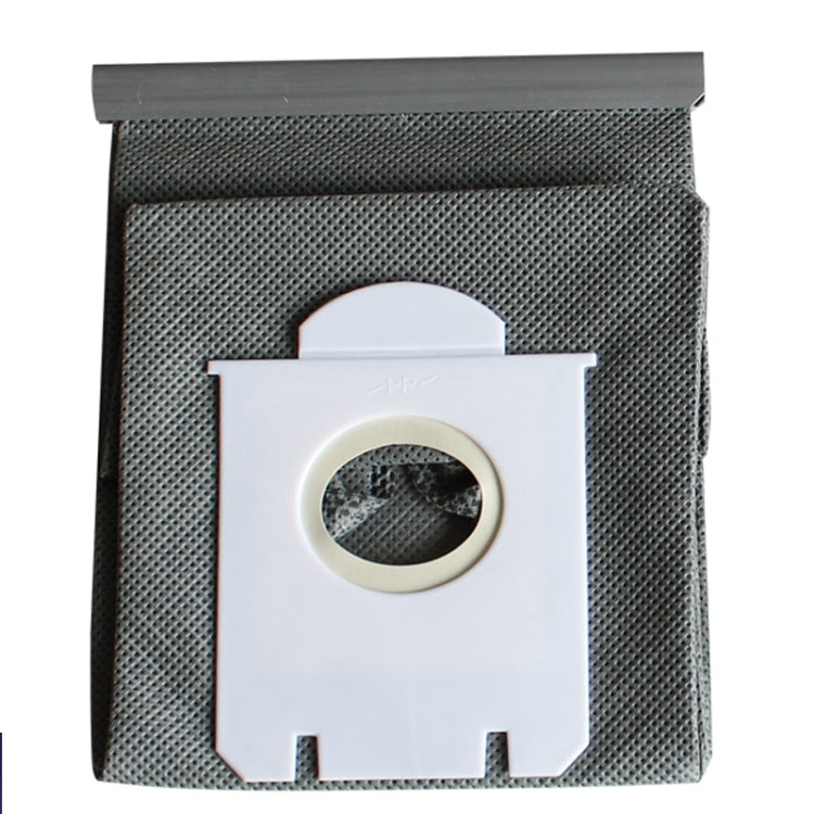 Vacuum Cleaner Bags Dust Bag Replacement For Philips FC8613 FC8614