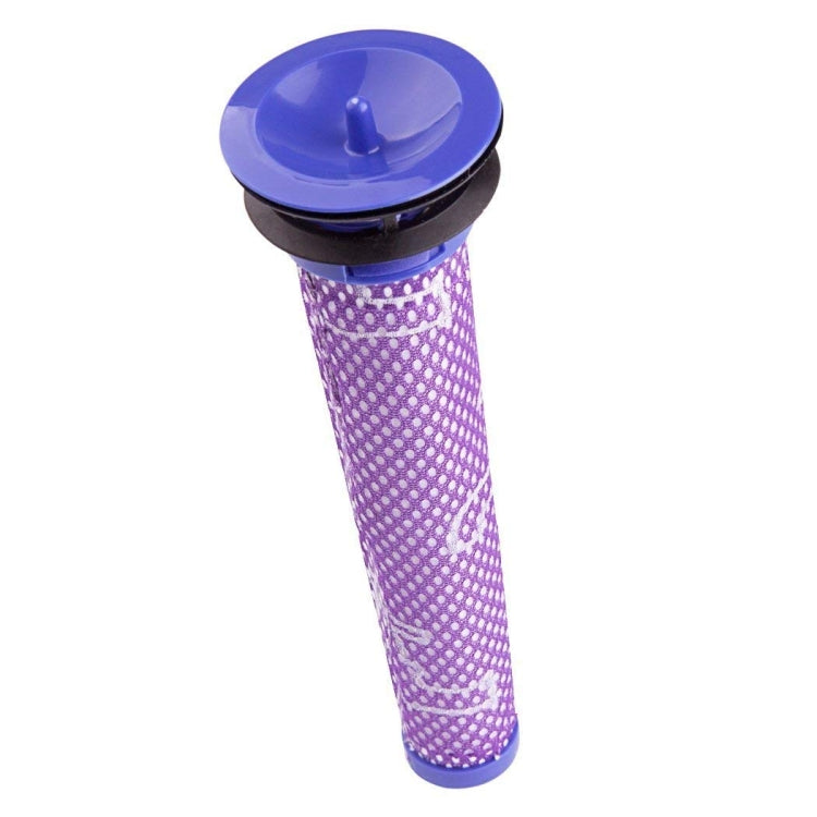Filter Washable Replacement Filter for Dyson DC58 DC59 DC61 DC62 V6