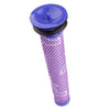 Filter Washable Replacement Filter for Dyson DC58 DC59 DC61 DC62 V6