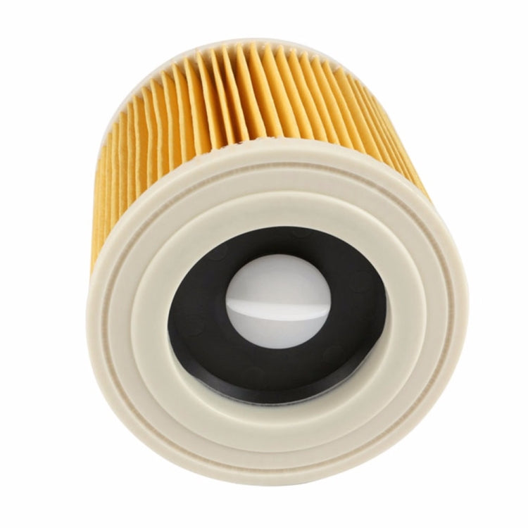 Replacement air dust filters bags for Karcher Vacuum Cleaners parts