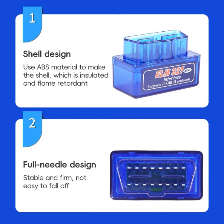 Bulky Mart