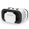 VR Glasses Shinecon 5th Generations VR Glasses 3D Virtual Reality