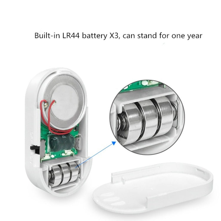 Bulky Mart