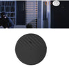125dB Vibration Sensor Alarm Door and Window Alarm Home Personal