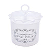 Facial Cleaner Frother Bottle