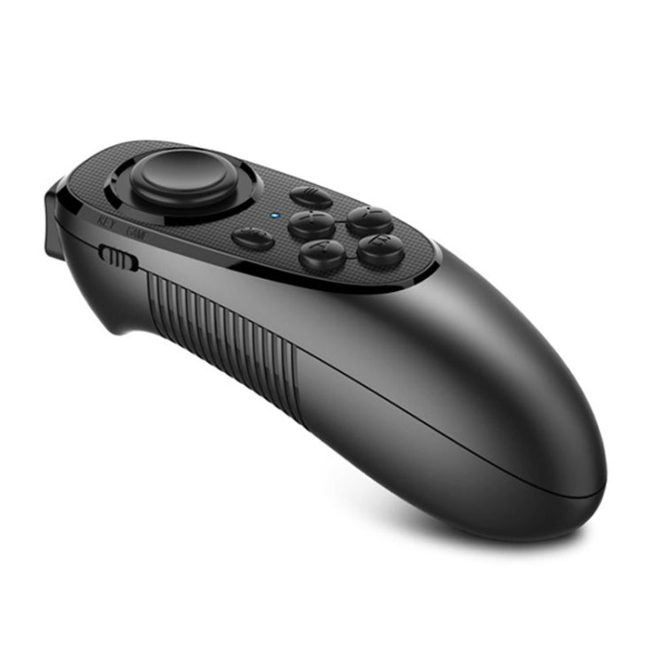 VR Headset Remote Controller