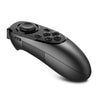 VR Headset Remote Controller