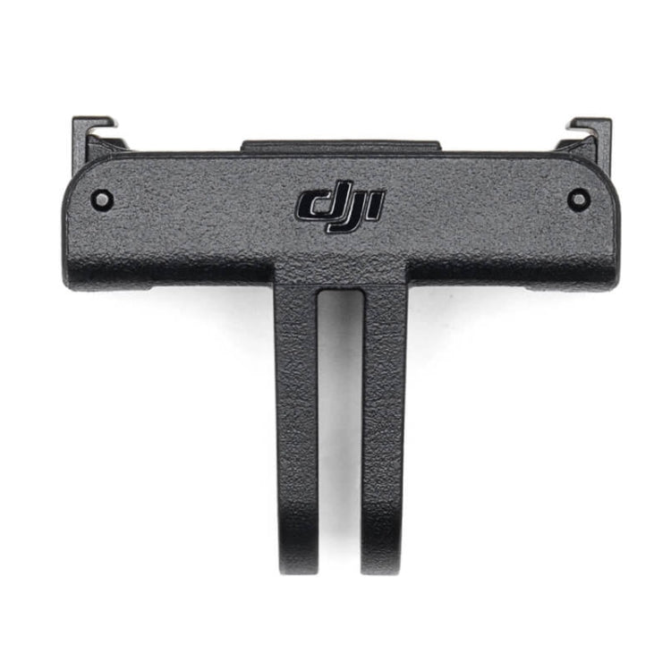 Original DJI Osmo Action 3 Quick Release Adaptor