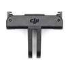 Original DJI Osmo Action 3 Quick Release Adaptor