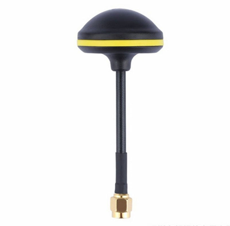 FPV 5.8G Antenna 14dBi Mushroom Antenna Spare Part RP-SMA For FPV