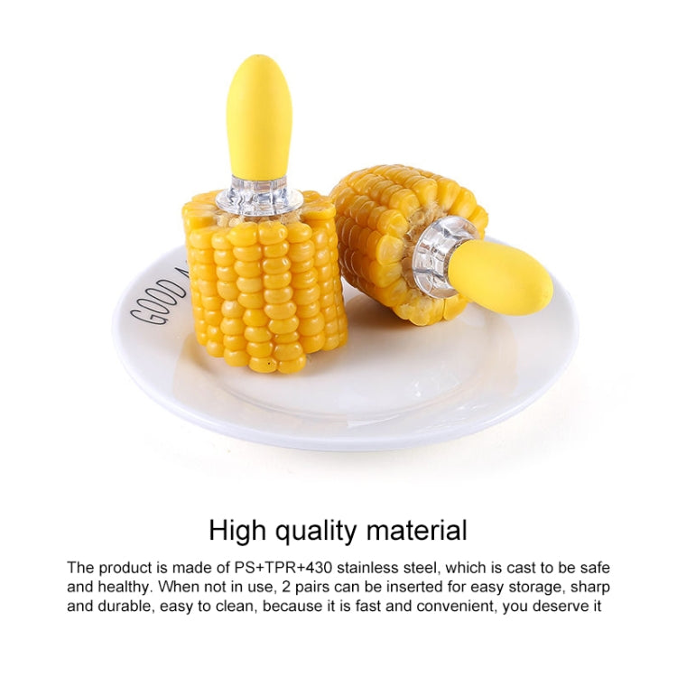 Bulky Mart