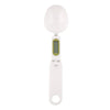 Digital LCD Kitchen Food Weight Measurement Professional Electronic Scale Spoon Scale