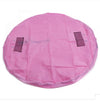 Portable Kids Toy Storage Bag Fashion Practical Drawstring Pouch, 150cm, 100cm, 45cm
