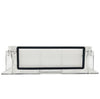 Sweeping Robot Dust Box with Filter for Xiaomi Vacuum Cleaner