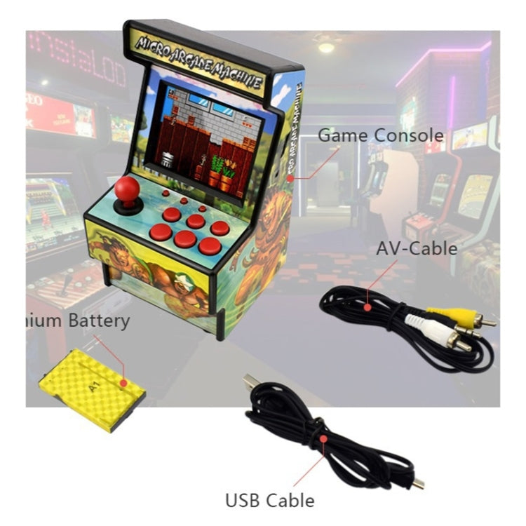 Bulky Mart