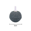 Aquarium Oxygen Bubble Stone Gas Plate Oxygenation Head Sand Table Oxygen Disk Gas Stone, 20 PCS 3cm Bubble Stone, 3 PCS 6cm Bubble Tray, 2 PCS 8cm Bubble Tray, 2 PCS 10cm Bubble Tray, 8cm Semicircular Gas Stone, 10cm Semicircular Gas Stone������������...