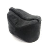 Pregnant Women Comfortable Anti-pressure Knee Pillow Cushion Yoga Legs Pillows