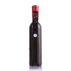 Multifunction Beer And Wine Opener
