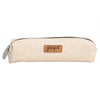 Creative Cute Large Capacity Pencil Stationery Bag Makeup Bag