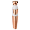 Alecoy Ladies Lipstick-type Electric Epilator