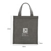 Portable Lunch Picnic Portable Food Insulation Storage Bag