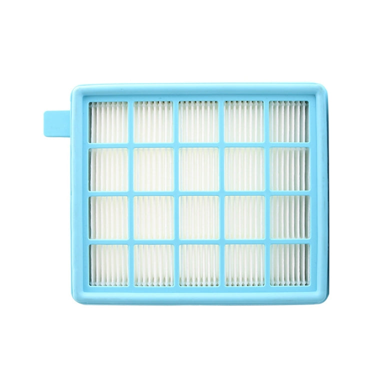 For Philips Vacuum Cleaner FC8471 FC8632 FC8474 FC8472 Filter Filter