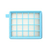 For Philips Vacuum Cleaner FC8471 FC8632 FC8474 FC8472 Filter Filter