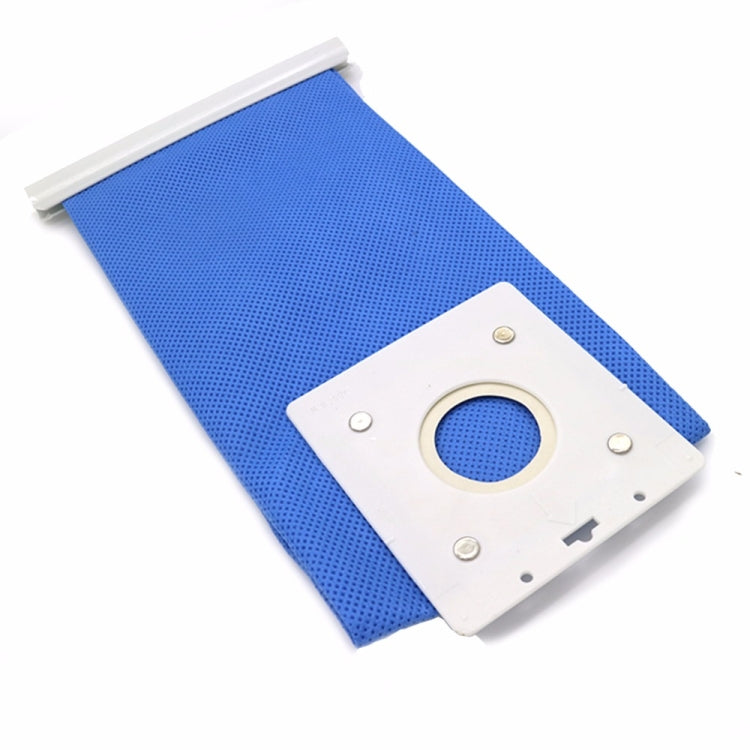 Replacement Garbage Bag DJ69-00420B For Samsung Vacuum Cleaner Dust