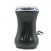 Electric Coffee Grinder Bean Grinding Household Kitchen Tools