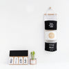 Bedroom Sundries Wall Hanging Bathroom Makeup Organizer Multifunctional Magazines Storage Bags