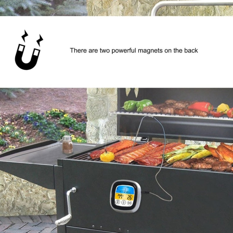 Bulky Mart
