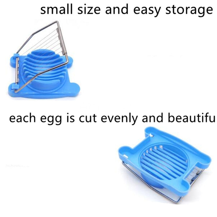 Bulky Mart