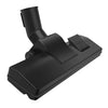 32mm For Midea Vacuum Cleaner Accessories Floor Brush