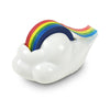Creative Cloud Rainbow Tape Seat Rubber Cutter