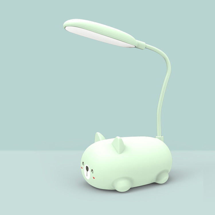 Bulky Mart