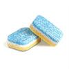Household Cleaning Block  Dishwasher Universal Washing Block for Siemens / Media, Universal Washing Block