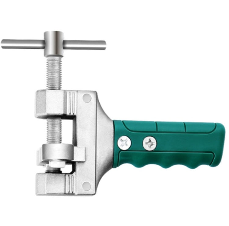 Multi-function Roller Cutter Ceramic Glass Tile Opener Fast Opening Divider, Fast Opening Divider