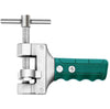 Multi-function Roller Cutter Ceramic Glass Tile Opener Fast Opening Divider, Fast Opening Divider