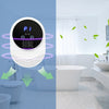 PSK01 Ozone Negative Ion Disinfection Machine Sterilization Air Purifier