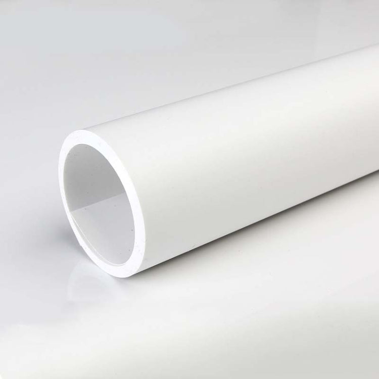 70x140cm Shooting Background Board PVC Matte Board Photography Background Cloth Solid Color Shooting Props, 70x140cm