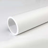 70x140cm Shooting Background Board PVC Matte Board Photography Background Cloth Solid Color Shooting Props, 70x140cm