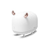 SOTHING DSHJ-H-009 260ML Deer Air Humidifier USB Home Atmosphere Night Light Air Purifier, DSHJ-H-009