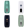 FY-B500 Laser Hair Removal Equipment Household Electric IPL Hair Removal Machine, US Plug, UK Plug, EU Plug, AU Plug
