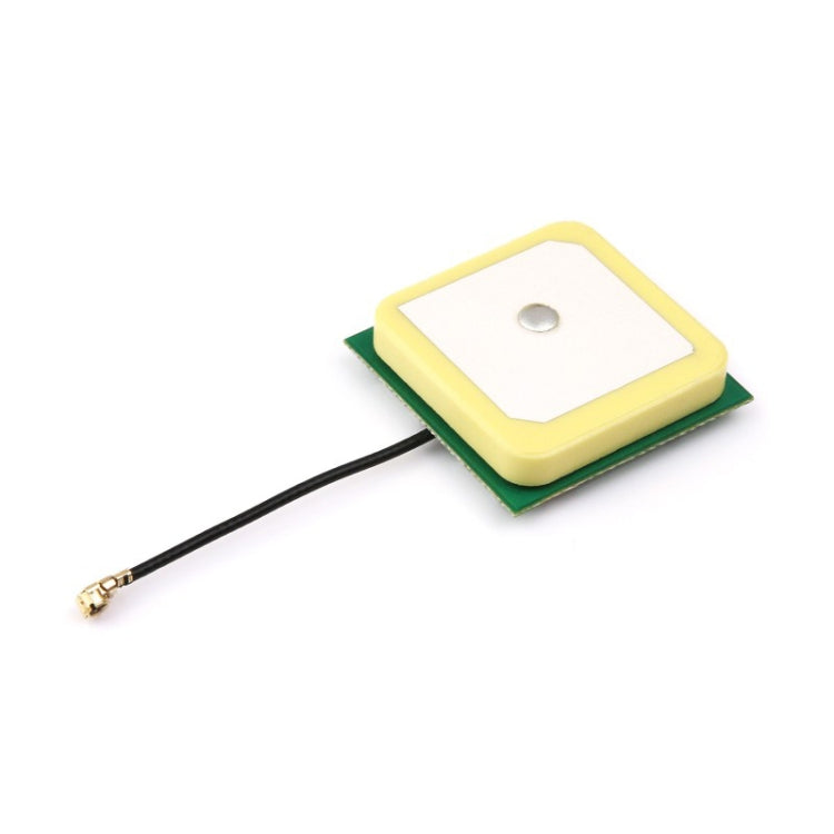 Waveshare 24095 GNSS Active Ceramic Positioning Antenna