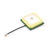 Waveshare 24095 GNSS Active Ceramic Positioning Antenna