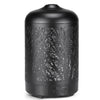 Metal Tree Air Humidifier Essential Oil Diffuser Mist Maker Colorful LED Lamp Diffuser Aromatherapy Air Purifier,, EU Plug