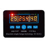 XH-W1411 Digital Intelligent Digital Temperature Controller, XH-W1411